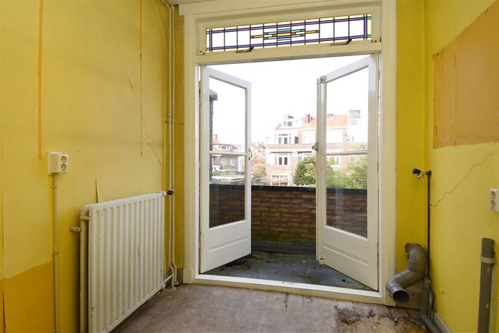 View photo 31 of Ananasstraat 117