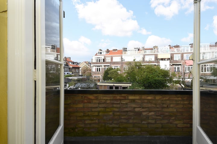 View photo 32 of Ananasstraat 117