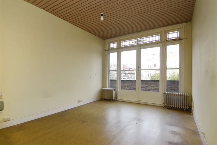 View photo 45 of Ananasstraat 117