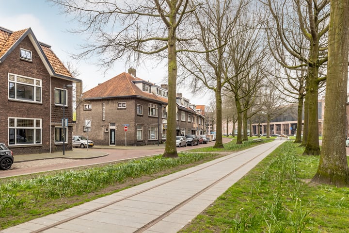 Bekijk foto 45 van Nachtegaalstraat 1