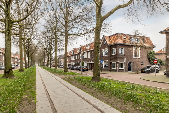 Bekijk foto 46 van Nachtegaalstraat 1