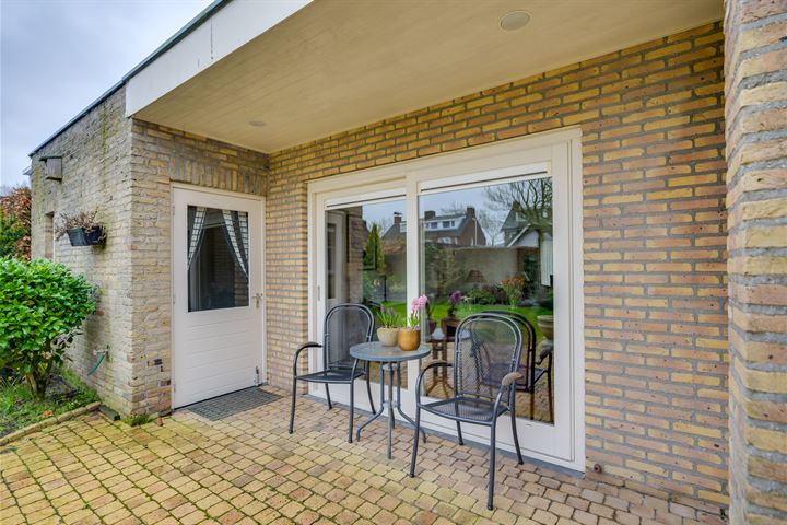 View photo 39 of Eikenlaan 18