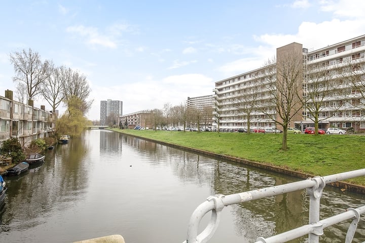 View photo 32 of Burgemeester Cramergracht 75