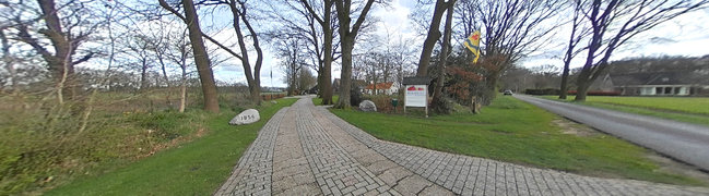 View 360° photo of Vooraanzicht of Dennenweg 1