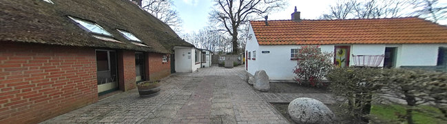 View 360° photo of Vooraanzicht of Dennenweg 1