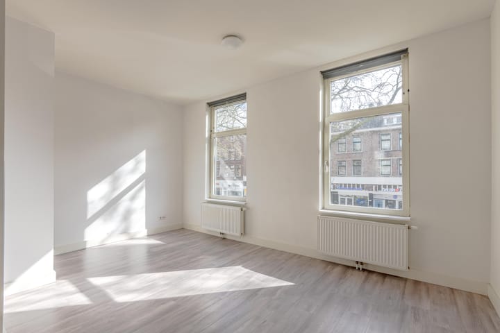 Foto 2 van Groene Hilledijk 207-A01