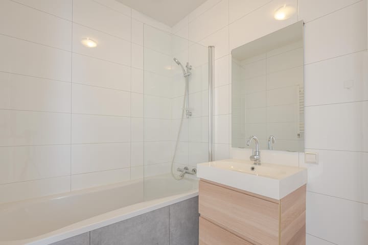 Foto 4 van Groene Hilledijk 207-A01