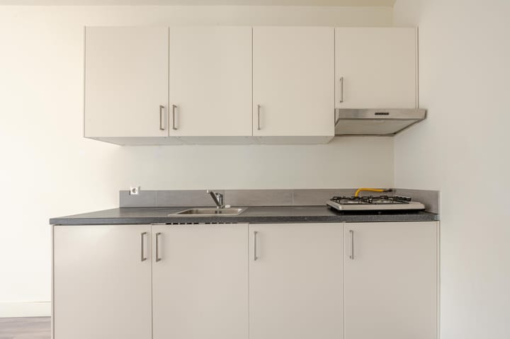 Foto 11 van Groene Hilledijk 207-A01