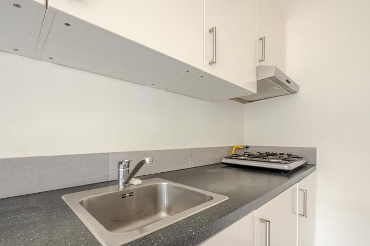 Foto 10 van Groene Hilledijk 207-A01