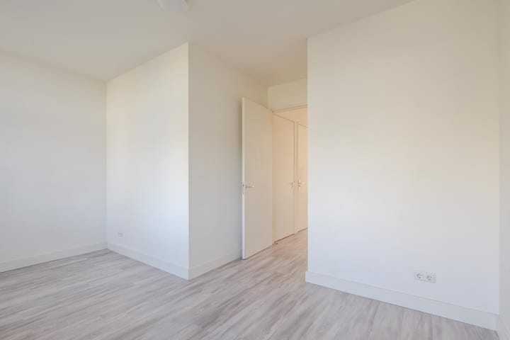 Foto 14 van Groene Hilledijk 207-A01