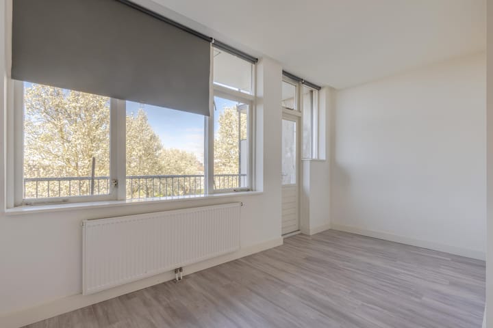 Foto 13 van Groene Hilledijk 207-A01