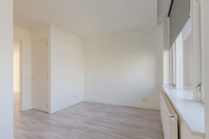 Foto 15 van Groene Hilledijk 207-A01