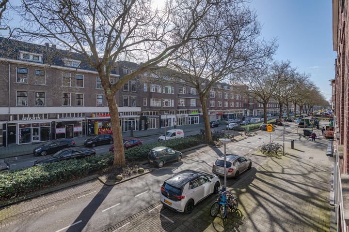 Foto 17 van Groene Hilledijk 207-A01