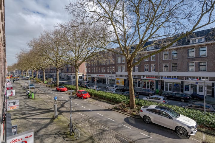 Foto 18 van Groene Hilledijk 207-A01