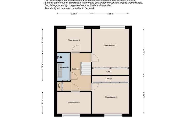 Bekijk foto 29 van Molendijk 49