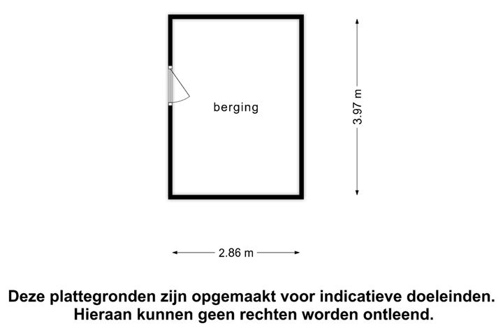 Bekijk foto 43 van Heer Bokelweg 214