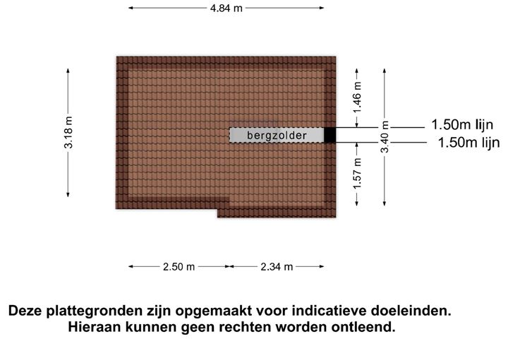 Bekijk foto 33 van Lindtsestraat 9