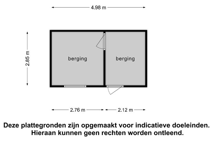 Bekijk foto 34 van Lindtsestraat 9