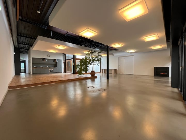 Verrijn Stuartweg 28-B