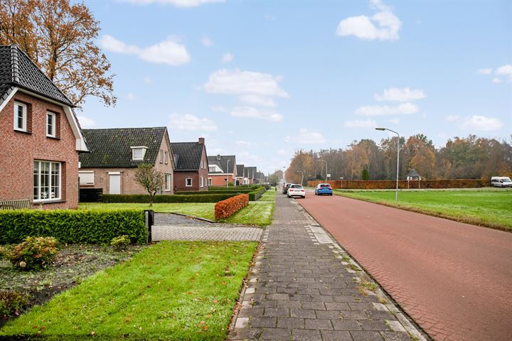 Bekijk foto 9 van Postweg 108