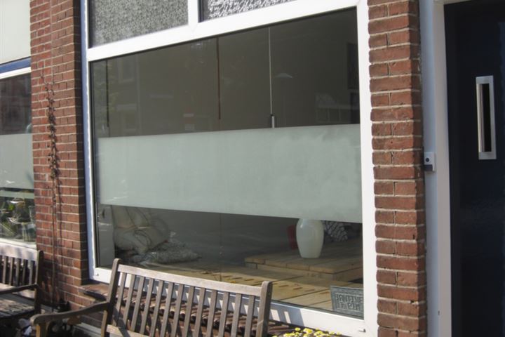 View photo 1 of Johannes de Bekastraat 59