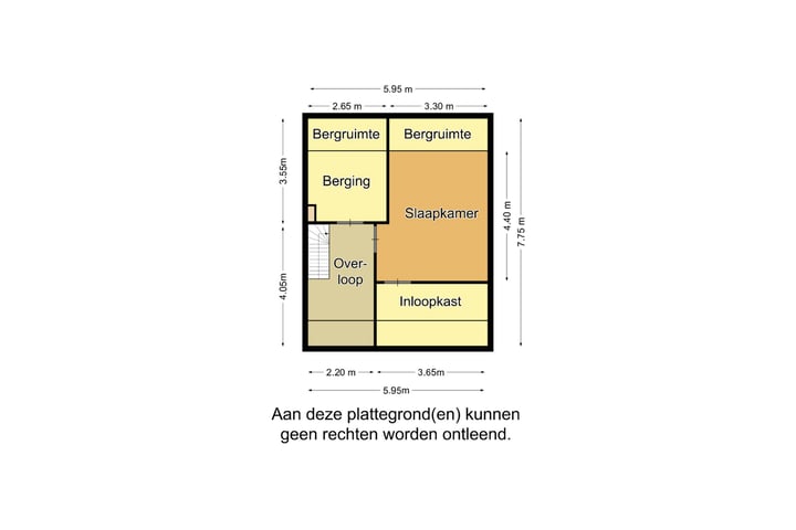 Bekijk foto 41 van Kamerlingh Onnesstraat 40