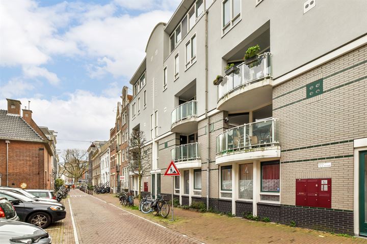 Bekijk foto 19 van Nieuwe Looiersstraat 122-H