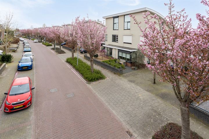 Bekijk foto 5 van Heer Balderikstraat 68