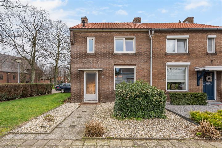 Bekijk foto 3 van Voorstestraat 34