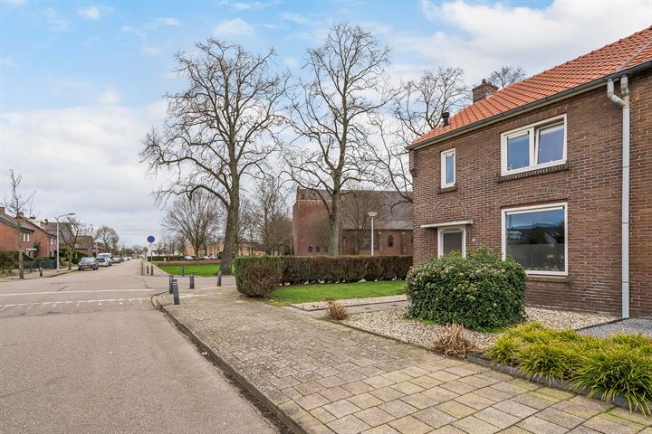 Bekijk foto 5 van Voorstestraat 34