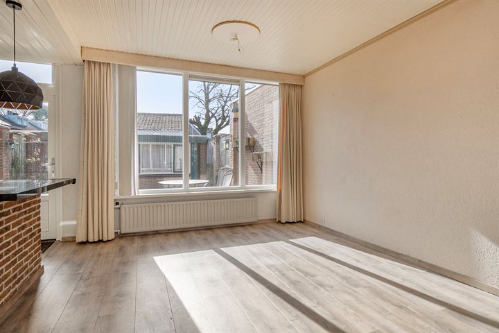 View photo 11 of Reigerstraat 26