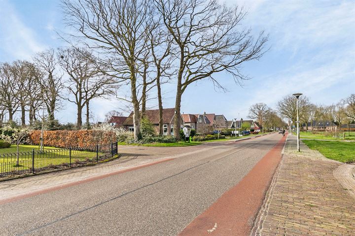 Bekijk foto 39 van Pepergaweg 46