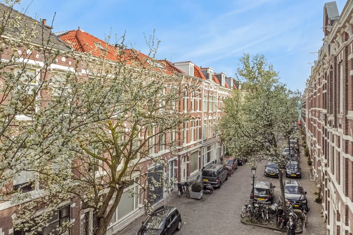 View photo 44 of Obrechtstraat 65