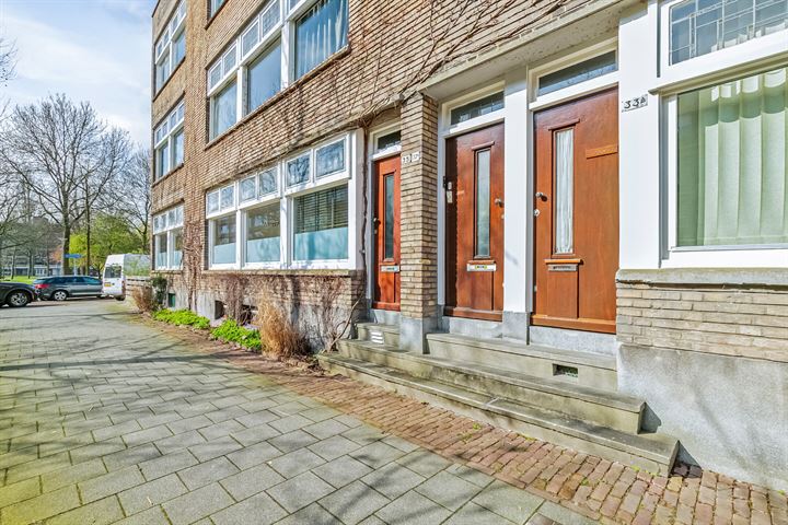 Bekijk foto 5 van Schepenstraat 33-B 01