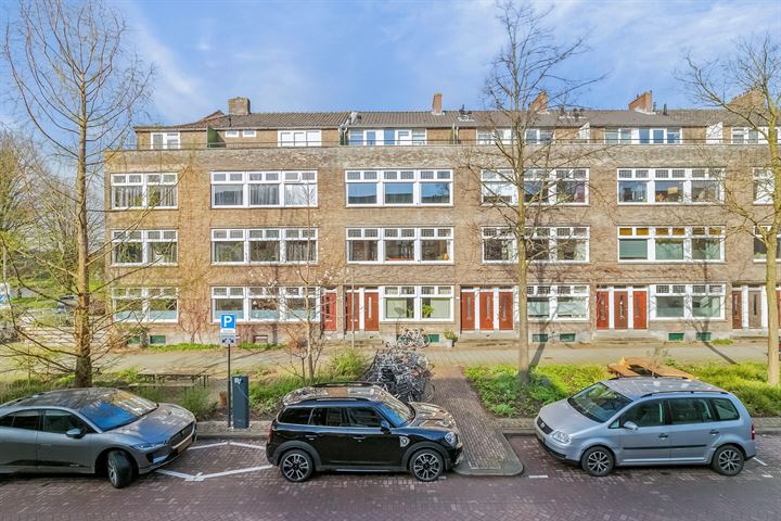 Bekijk foto 3 van Schepenstraat 33-B 01