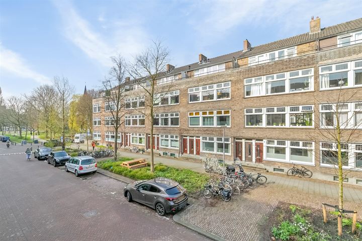 Bekijk foto 37 van Schepenstraat 33-B 01