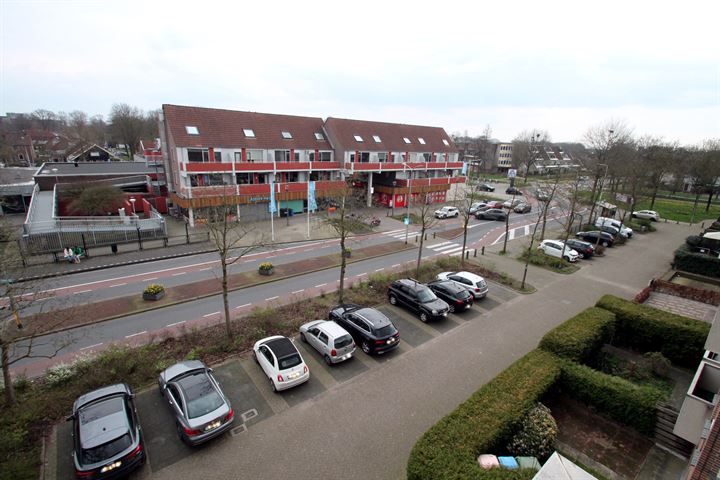 Bekijk foto 4 van Zeven Bosjes 83