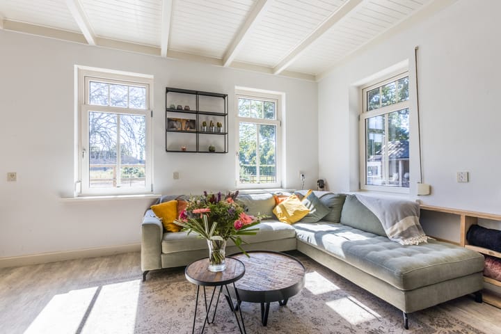 Photo 6 of Molenaarslaan 1