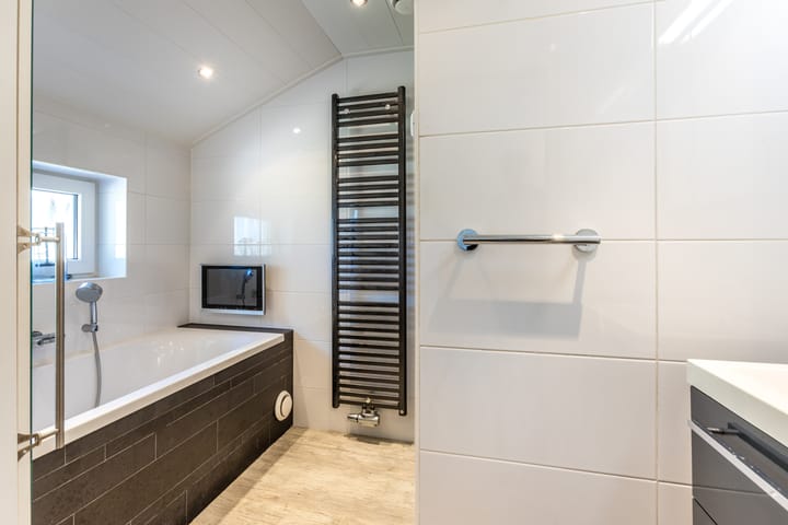 Photo 12 of Molenaarslaan 1