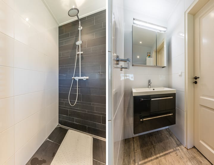 Photo 13 of Molenaarslaan 1