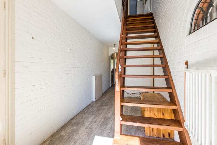 Photo 17 of Molenaarslaan 1