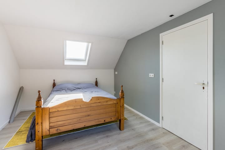 Photo 28 of Molenaarslaan 1