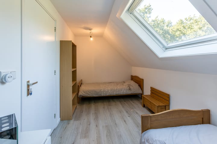 Photo 27 of Molenaarslaan 1