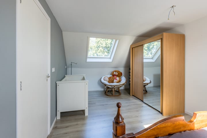 Photo 29 of Molenaarslaan 1