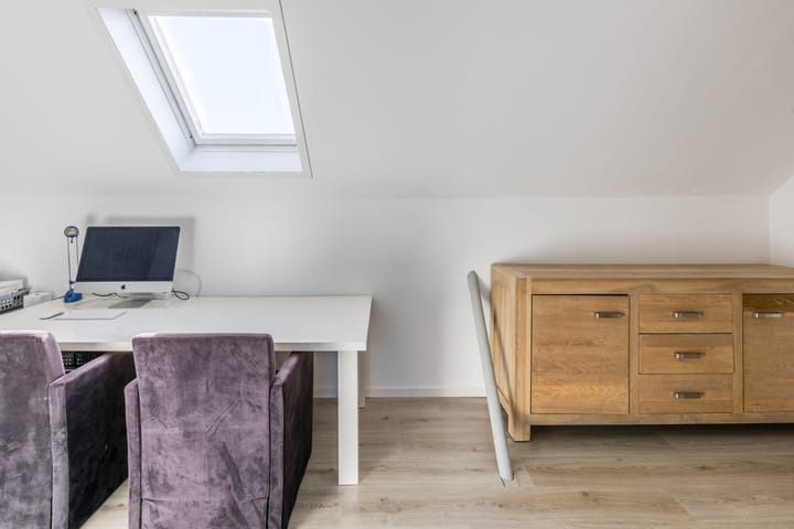 Photo 30 of Molenaarslaan 1