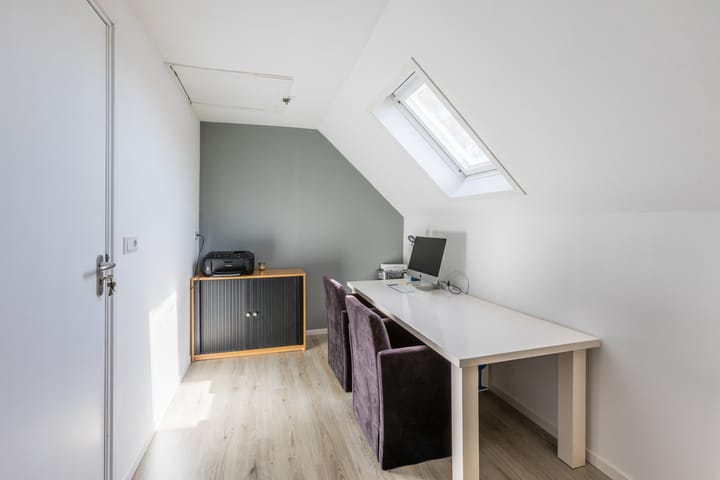 Photo 31 of Molenaarslaan 1