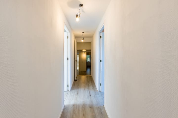 Photo 32 of Molenaarslaan 1