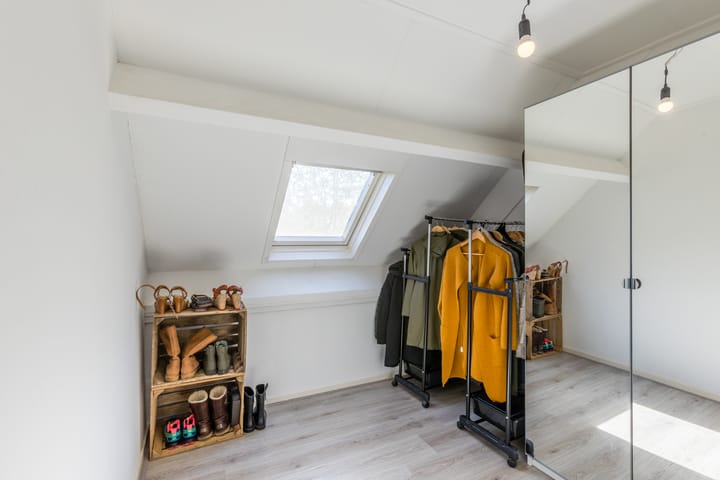 Photo 22 of Molenaarslaan 1