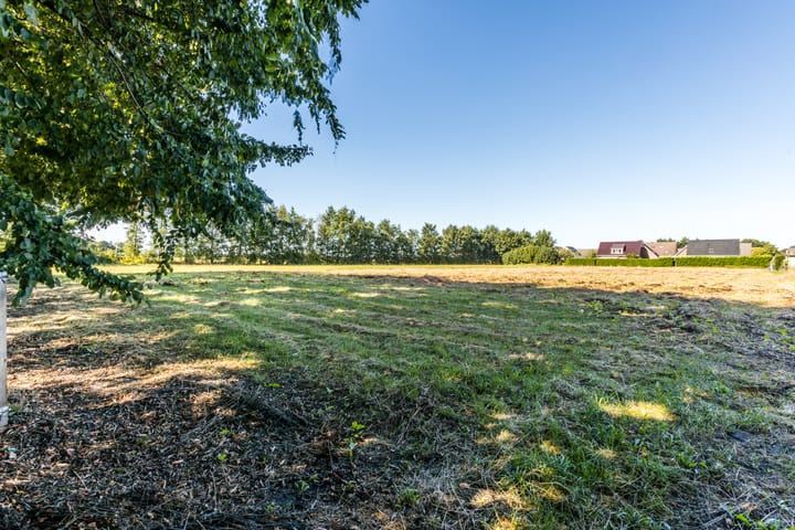 Photo 40 of Molenaarslaan 1