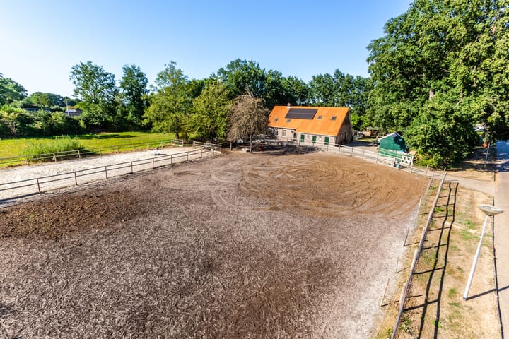 Photo 45 of Molenaarslaan 1